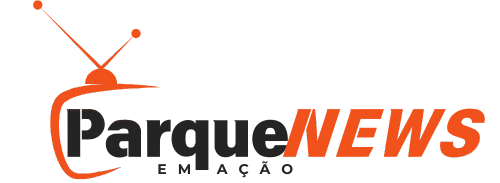Parqueemacao